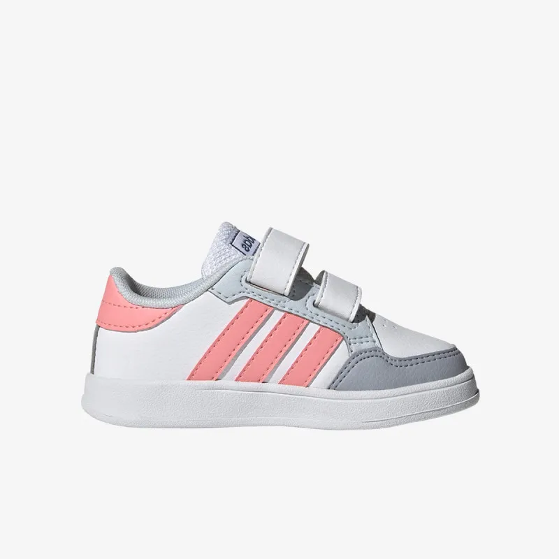 adidas Breaknet 