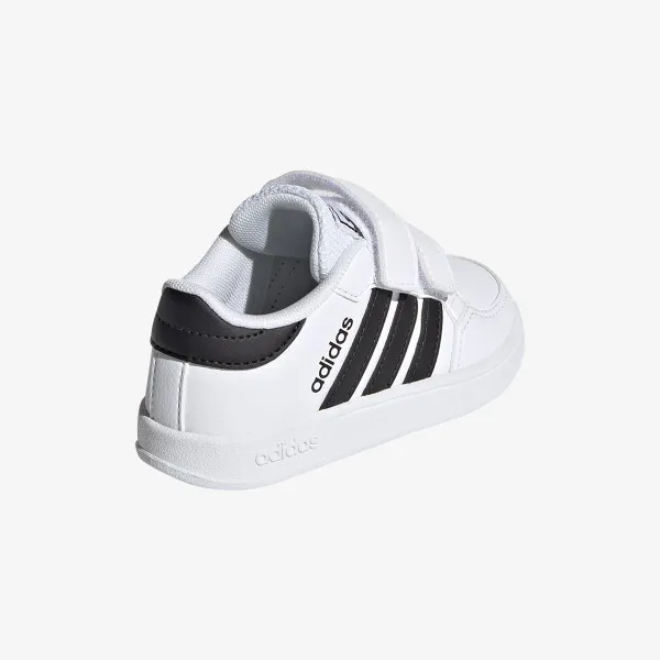 adidas BREAKNET 