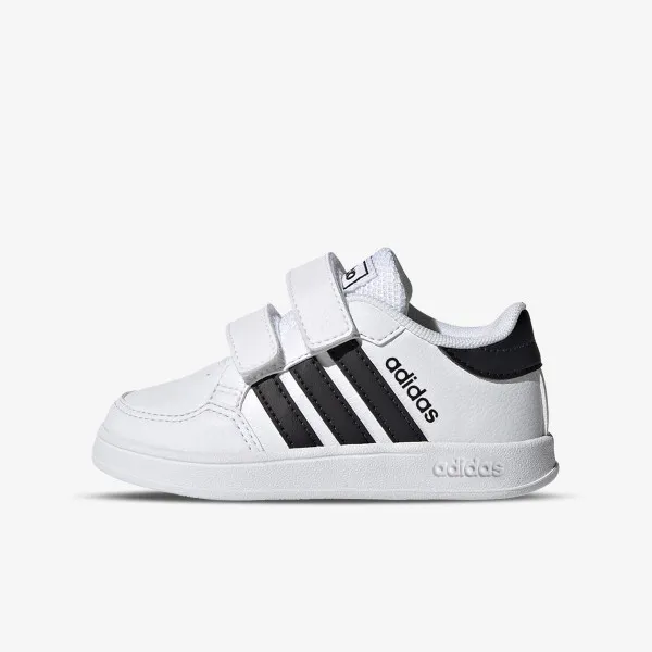 adidas BREAKNET 