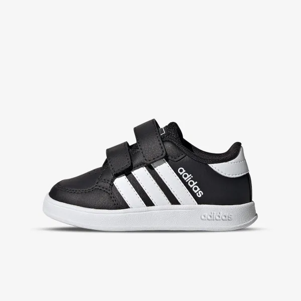 adidas BREAKNET 