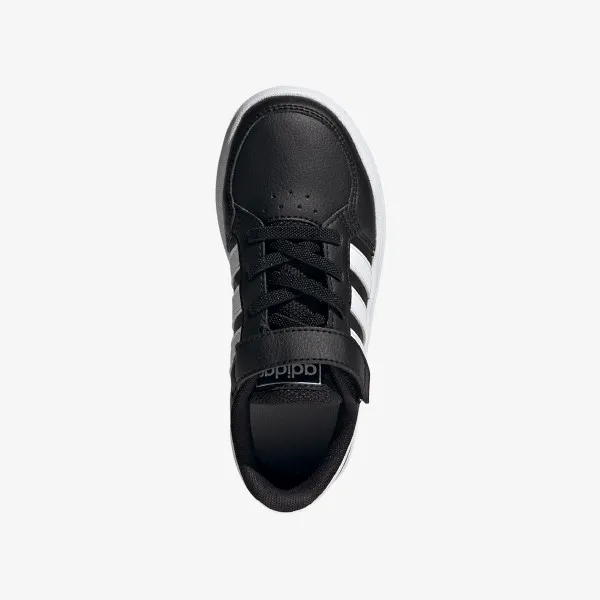 adidas BREAKNET 