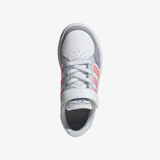 adidas BREAKNET 