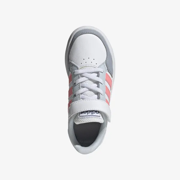 adidas BREAKNET 