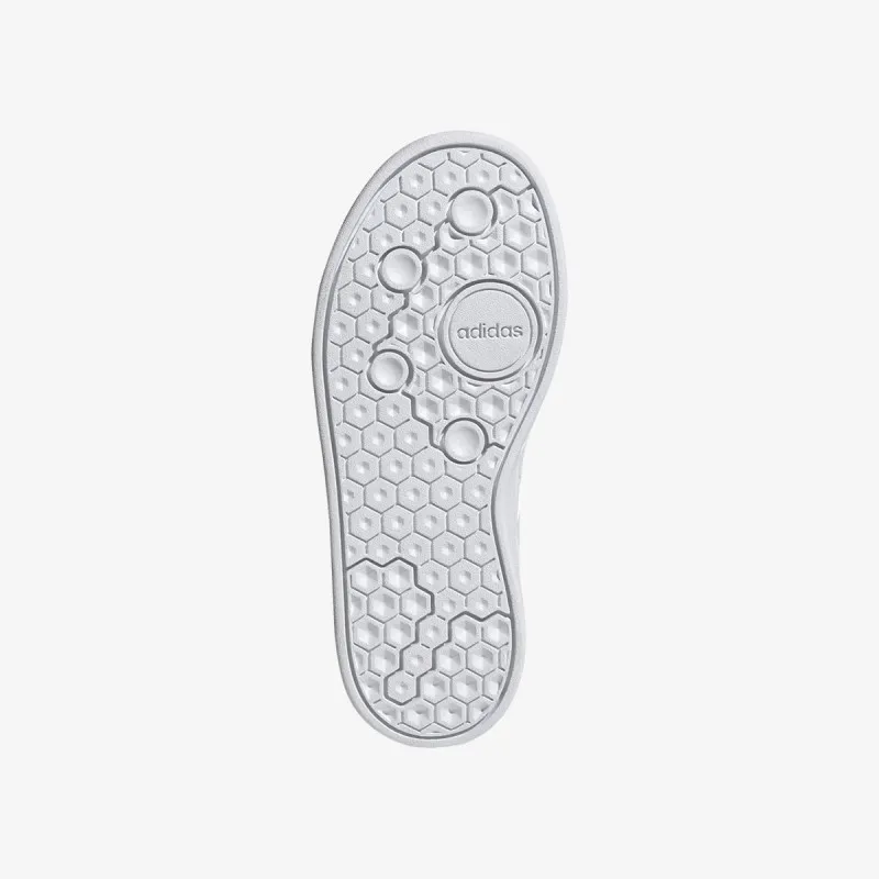 adidas BREAKNET 