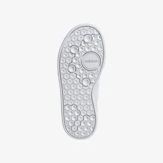 adidas BREAKNET 
