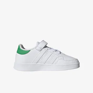 adidas BREAKNET 