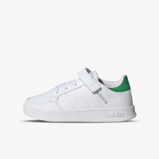 adidas BREAKNET 
