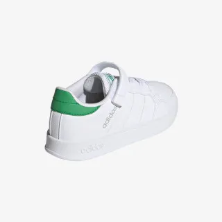 adidas BREAKNET 