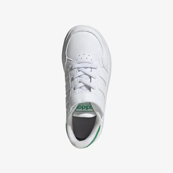 adidas BREAKNET 