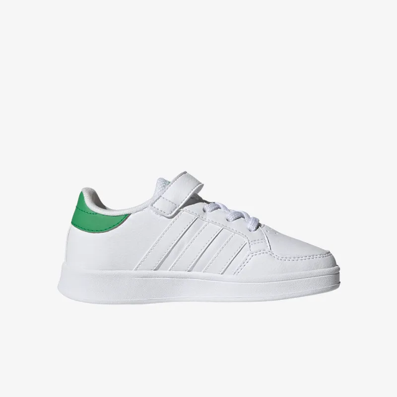 adidas BREAKNET 