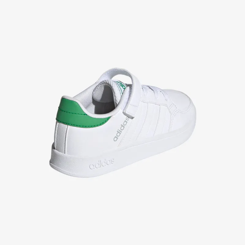 adidas BREAKNET 