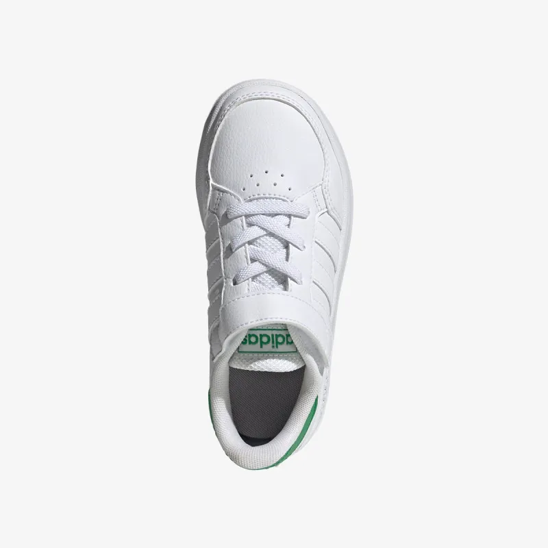 adidas BREAKNET 