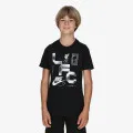 Nike LFC U NK FUTURA TEE 