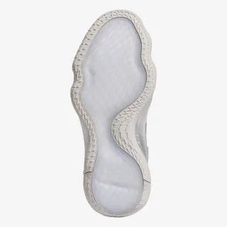 adidas DAME 7 EXTPLY