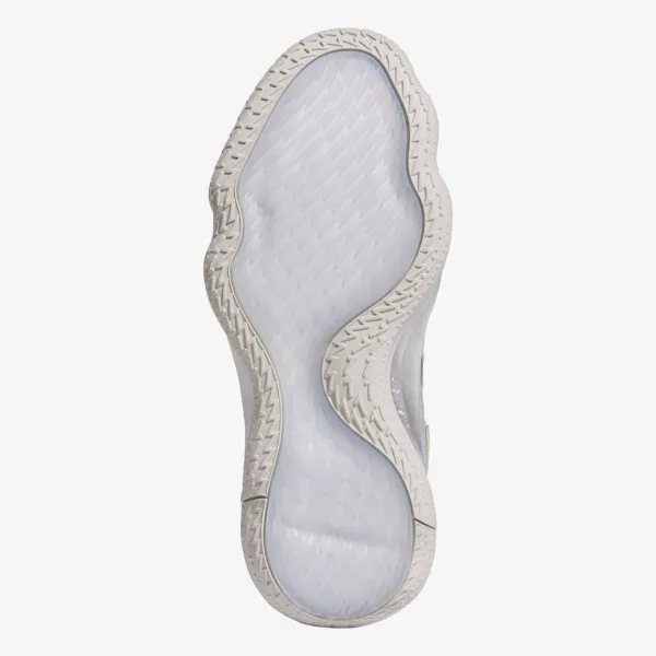 adidas DAME 7 EXTPLY