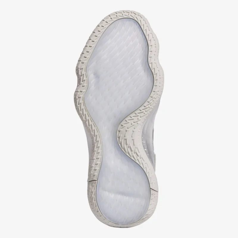 adidas DAME 7 EXTPLY