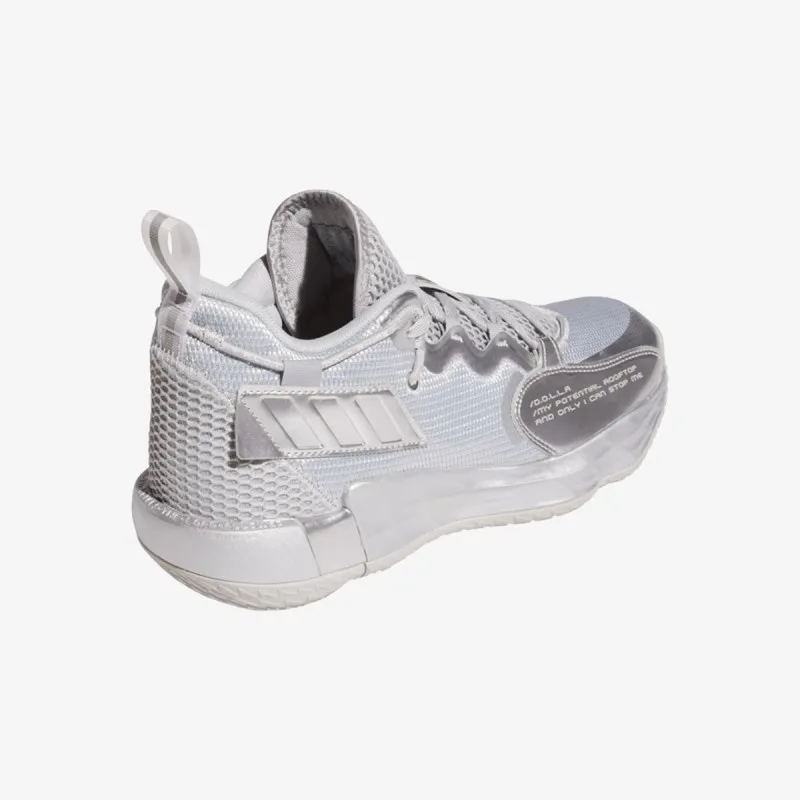 adidas DAME 7 EXTPLY