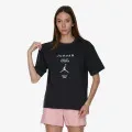 Nike Jordan 
