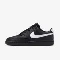 Nike Court Vision Low 