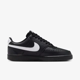 Nike Court Vision Low 