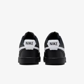 Nike Court Vision Low 