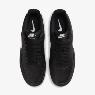Nike Court Vision Low 