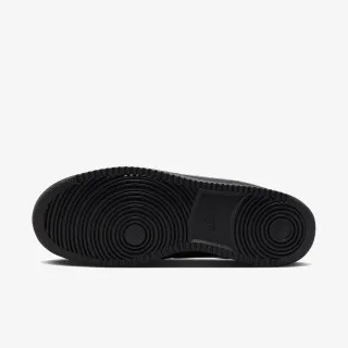 Nike Court Vision Low 