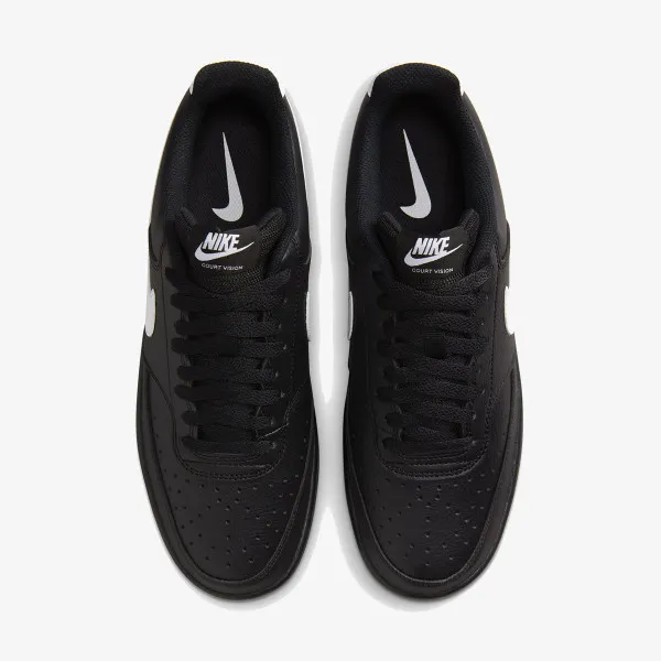 Nike Court Vision Low 