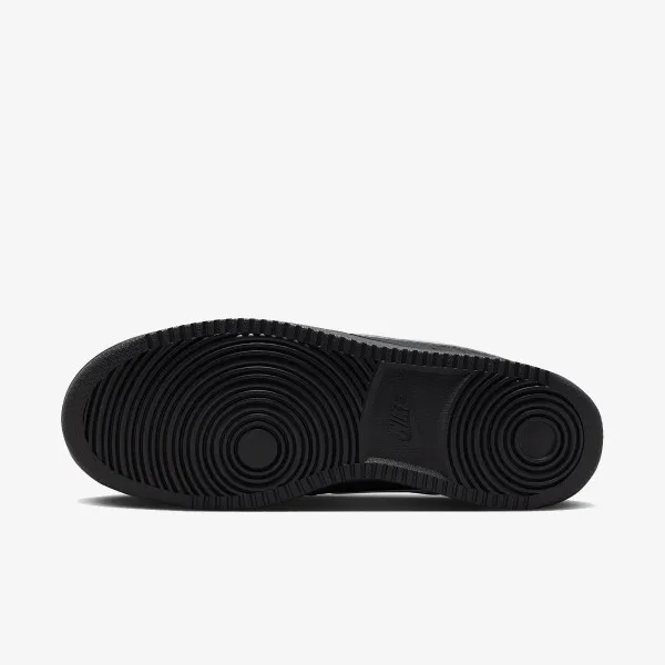Nike Court Vision Low 