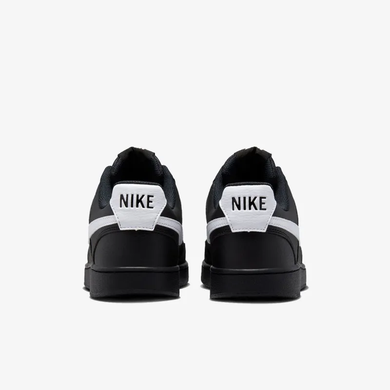 Nike Court Vision Low 