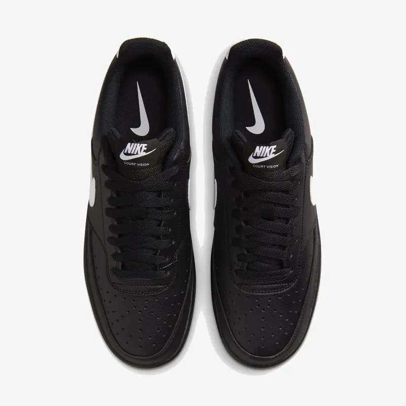 Nike Court Vision Low 