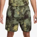 Nike Camo 
