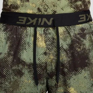 Nike Camo 