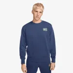 Nike Club 