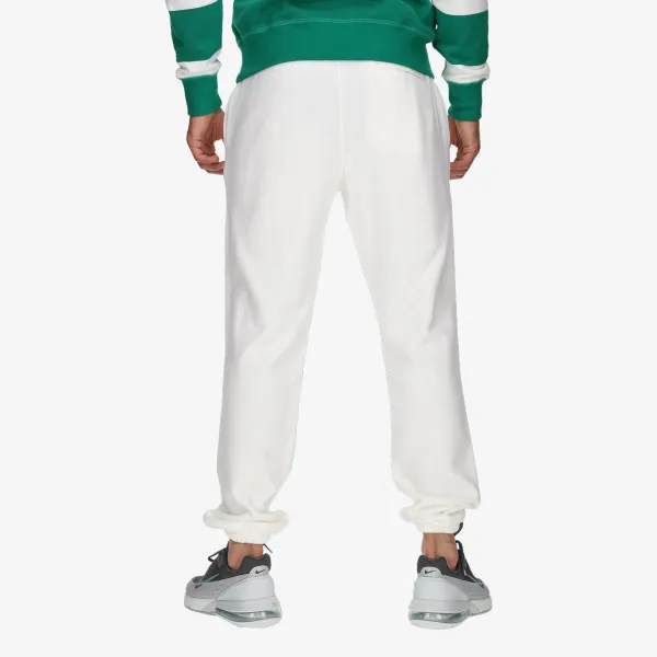 Nike Club 