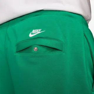 Nike Club 