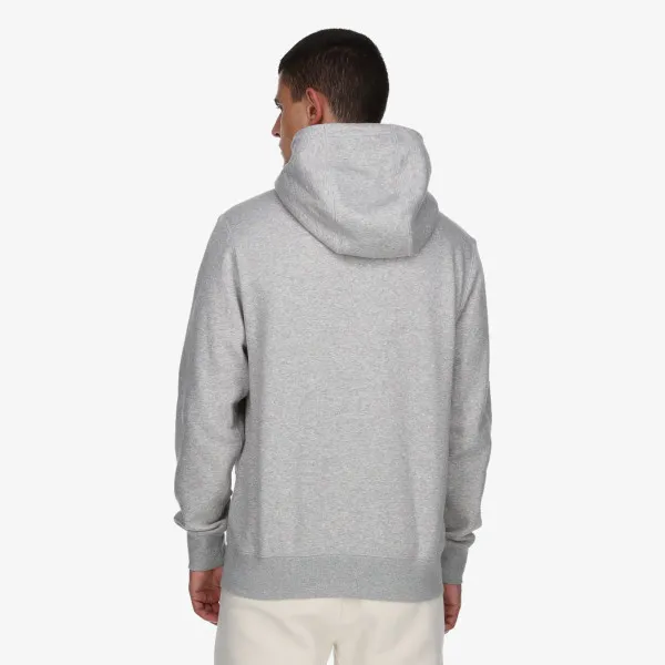 Nike M NK CLUB BB HDY FUTURA BLOCK 