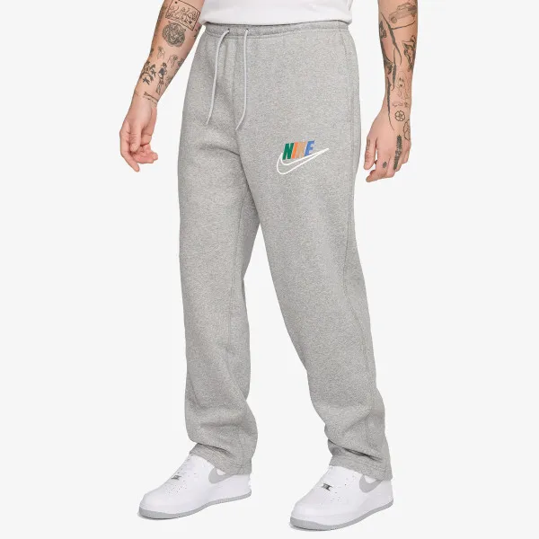 Nike Club 