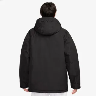 Nike Club 