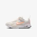 Nike Air Max Solo 
