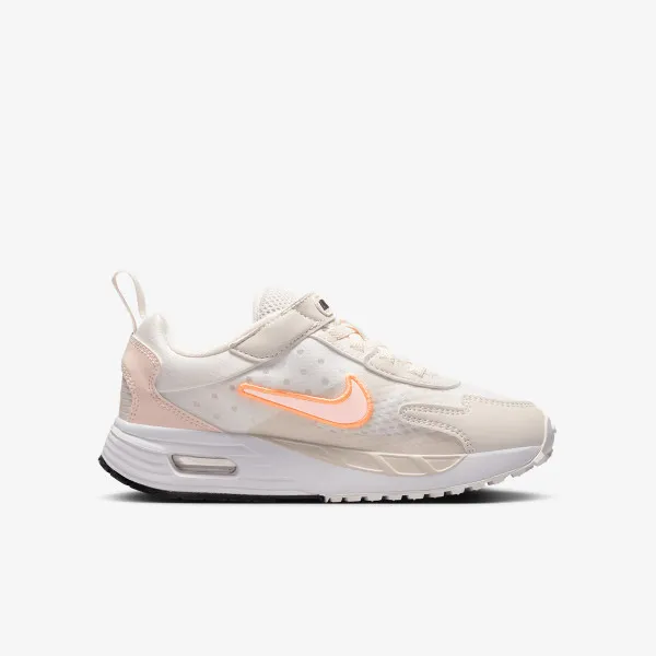 Nike Air Max Solo 