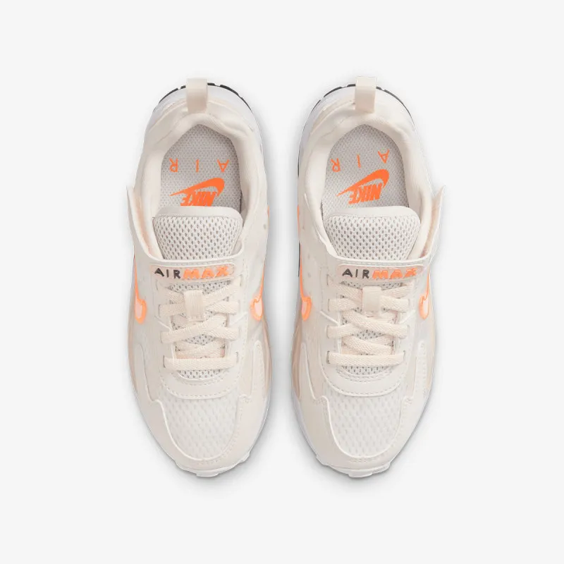 Nike Air Max Solo 