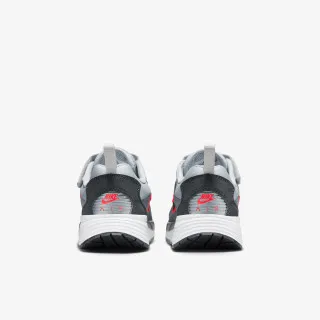 Nike Air Max Solo 