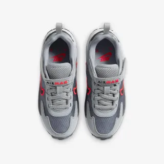 Nike Air Max Solo 