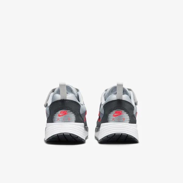 Nike Air Max Solo 