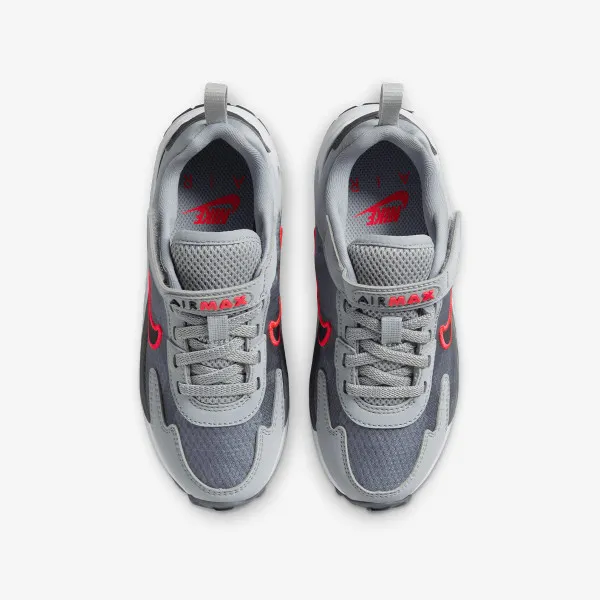 Nike Air Max Solo 