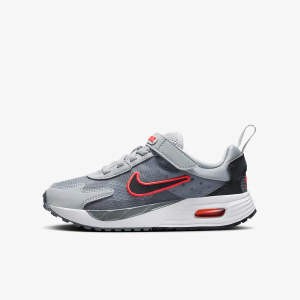 Nike Air Max Solo 