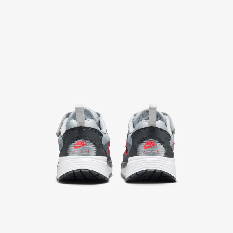 Nike Air Max Solo 