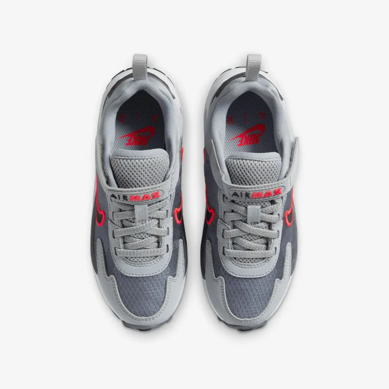 Nike Air Max Solo 