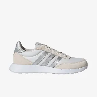 adidas RUN 60S 2.0 